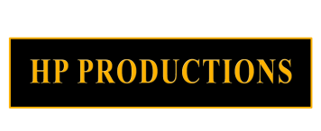 HP Productions